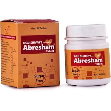 new-shama-is-abresham-tablet
